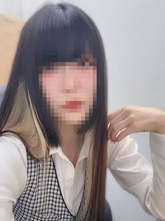 倉田ましろ（新人研修対象！）
