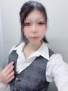 双葉もえ（新人研修対象！）