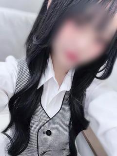 篠宮るあ（