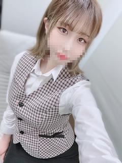 美咲おと（新人研修対象！）