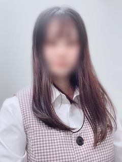水樹ふたば（新人研修対象！）