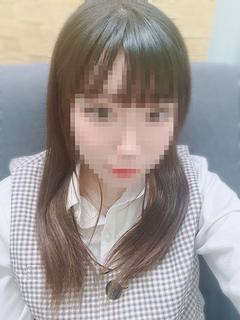 桃瀬いちか（新人研修対象！）