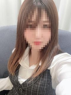 大崎なな（新人研修対象！）