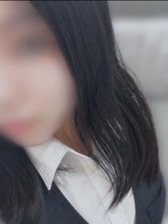 赤井みつき（新人研修対象！）