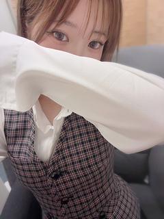 内池のの（新人研修対象！）