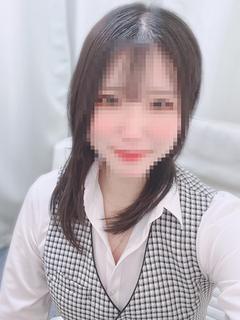 土屋れいな（新人研修対象！）