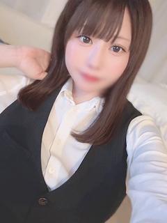 霜月ふわり（新人研修対象！）