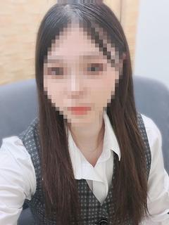 横宮あん（新人研修対象！）