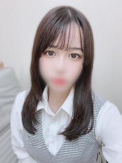 秋津このは（新人研修対象！）