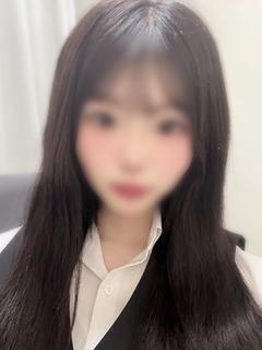 内山あみ（新人研修対象！）
