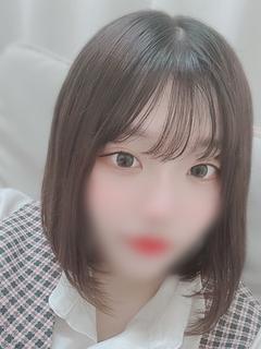 神楽まい（新人研修対象！）