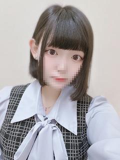 水戸なつめ（新人研修対象！）
