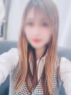 本郷ゆずは（新人研修対象！）