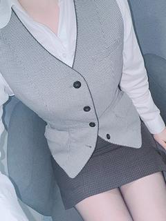 胡桃るる（新人研修対象！）