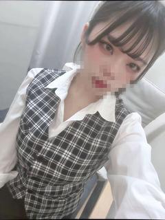 姫野らな（新人研修対象！）