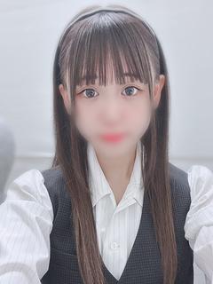 花岡らら（新人研修対象！）