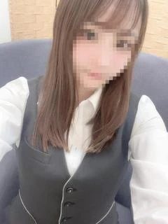 杉本なほ