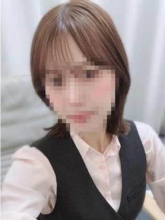 西野あやか