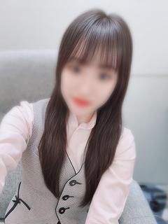 西野みき（新人研修対象！）