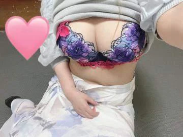 明日出勤します💕