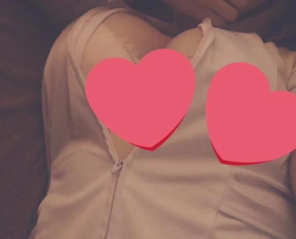 今夜もぷにぷに😍