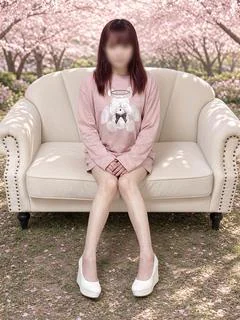 かりん