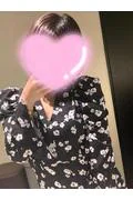 ももか (31)