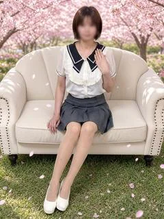 ありす