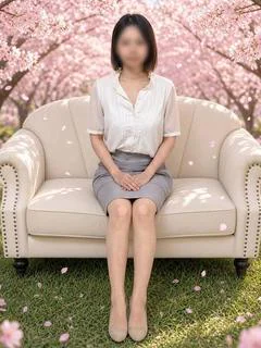 みどり