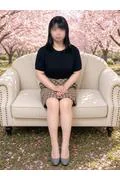 あまね (26)