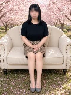 あまね