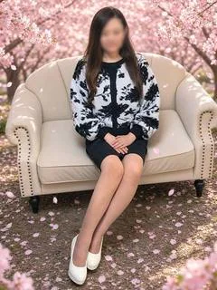 かな