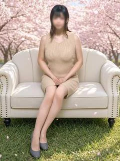 みさ