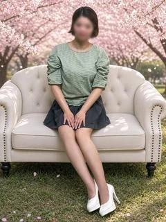 みのり