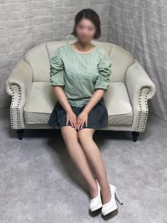 みのり🔰欲求不満の素人妻