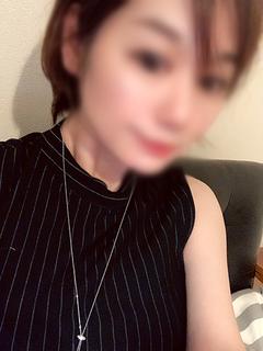れな🔰大満足確定潮吹き美女💕