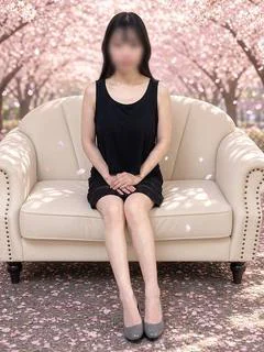わかな