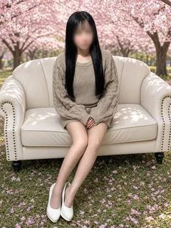 えりか