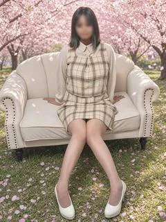 いくみ