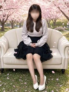 ちなつ