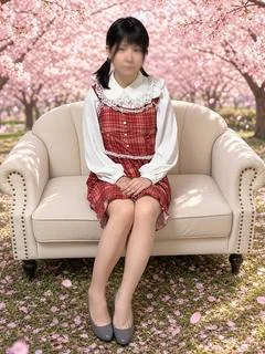 ゆうり