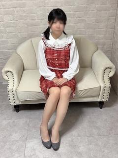 ゆうり