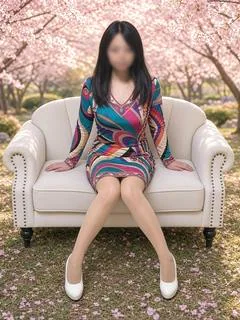 みこと