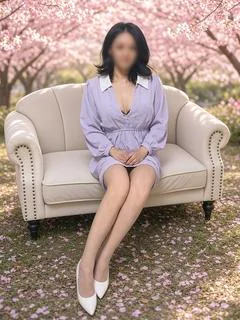 ななみ