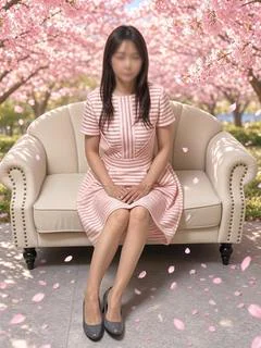 つかさ