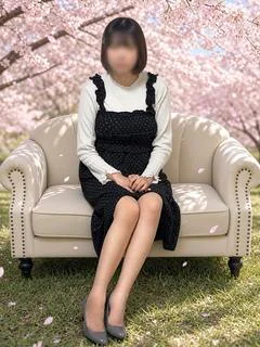 りんか