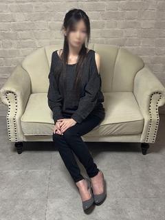 らん