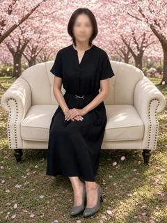 しのぶ