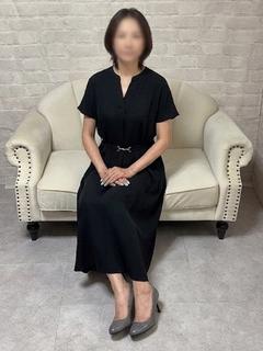 しのぶ　