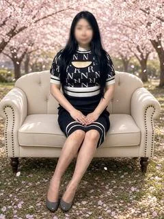 つむぎ